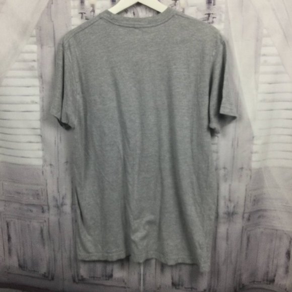 The Office "That's What She Said" Tee Shirt L - Picture 4 of 4